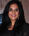 Richa Chadda