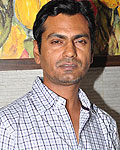 Nawazuddin Siddiqui