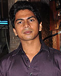 Aditya Kumar