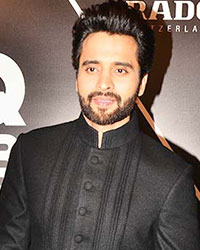 Jackky Bhagnani