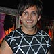 Yash Birla