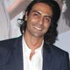 Arjun Rampal