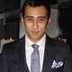 Rahul Khanna