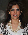 Binal Aziz