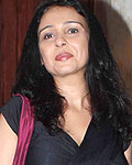 Suchitra Krishnamurthy