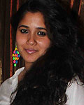 Narayani Shastri