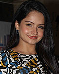 Giaa Manek