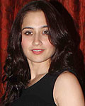 Sanjeeda Sheikh