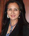 Poonam Dhillon