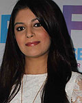 Pooja Gor