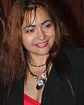 Sahila Chadda