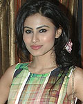 Mouni Roy