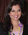 Deepshikha