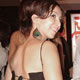 Shraddha Nigam at the 2nd anniversary bash of GR8, the first television magazine in English at the ITC Grand Maratha.