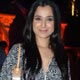 Gr8 Women Awards 2008 at ITC Grand Maratha