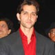 Hrithik Roshan at Gr8 Women Awards 2008