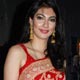 Yukta Mookhey at Gr8 Women Awards 2008