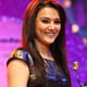 Preity Zinta