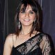 Neeta Lulla