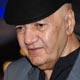 Prem Chopra