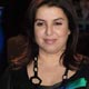 Farah Khan