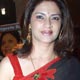 Gr8!, the television glossy, felicitated 15 women at the Gr8! Women Achievers 2006 night at the ITC Grand Maratha Lawns, Mumbai