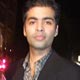 Karan Johar