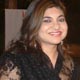 Alka Yagnik