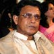 Mithun Chakraborty