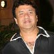 Anu Malik