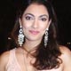 Yukta Mookhey at GR8 Women Awards