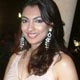 Yukta Mookhey at GR8 Women Awards