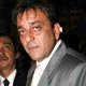 Sanjay Dutt at GR8 Women Awards