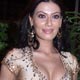 Payal Rohatgi at GR8 Women Awards