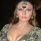 Rakhi Sawant at GR8 Women Awards