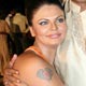 Rakhi Sawant and Mithun Chakraborty