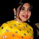 Alka Yagnik