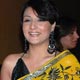 Urvashi Dholakia at GR8 Women Day Party