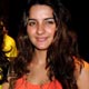 Shruti Seth