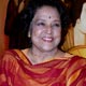 Shobha Khote