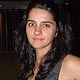 Shruti Seth