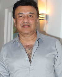 Anu Malik