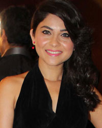 Sonalee Kulkarni