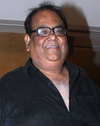 Satish Kaushik