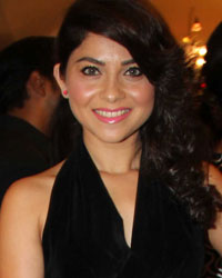 Sonalee Kulkarni