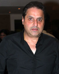 Sunil Lulla