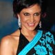 Mandira Bedi