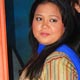 Sugandha Mishra and Bharti Singh