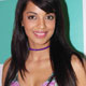 Mugdha Godse at Grand Gregorian Gala