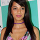 Mugdha Godse